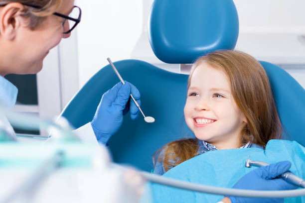 Best Dental Exams and Cleanings  in Glenwood, MN